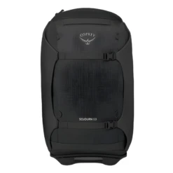 Osprey Sojourn Wheeled Travel Pack 25"/60L