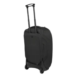 Osprey Sojourn Wheeled Travel Pack 25"/60L 7 Osprey Sojourn Wheeled Travel Pack 25"/60L -Osprey Pack Shop 1470933 800 auto