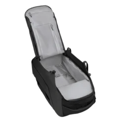 Osprey Sojourn Wheeled Travel Pack 25"/60L 6 Osprey Sojourn Wheeled Travel Pack 25"/60L -Osprey Pack Shop 1470934 800 auto