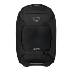 Osprey Sojourn Shuttle Wheeled Duffel 22"/45l -Osprey Pack Shop 1471261 800 auto
