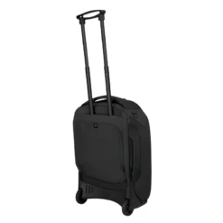 Osprey Sojourn Shuttle Wheeled Duffel 22"/45l