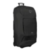 Osprey Sojourn Shuttle Wheeled Duffel 36"/130L