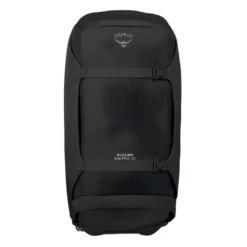 Osprey Sojourn Shuttle Wheeled Duffel 36"/130L -Osprey Pack Shop 1471364 800 auto