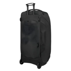 Osprey Sojourn Shuttle Wheeled Duffel 36"/130L -Osprey Pack Shop 1471365 800 auto