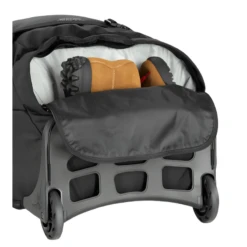 Osprey Sojourn Shuttle Wheeled Duffel 36"/130L -Osprey Pack Shop 1471367 800 auto