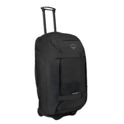 Osprey Sojourn Wheeled Travel Pack 28"/80L -Osprey Pack Shop 1471386 800 auto