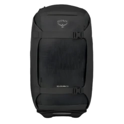 Osprey Sojourn Wheeled Travel Pack 28"/80L -Osprey Pack Shop 1471387 800 auto