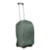 Osprey Sojourn Wheeled Travel Pack 22"/45L