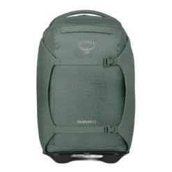Osprey Sojourn Wheeled Travel Pack 22"/45L -Osprey Pack Shop 1471421 800 auto