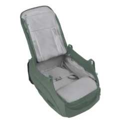 Osprey Sojourn Wheeled Travel Pack 22"/45L -Osprey Pack Shop 1471423 800 auto