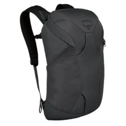 Osprey Farpoint Fairview 15L Travel Daypack