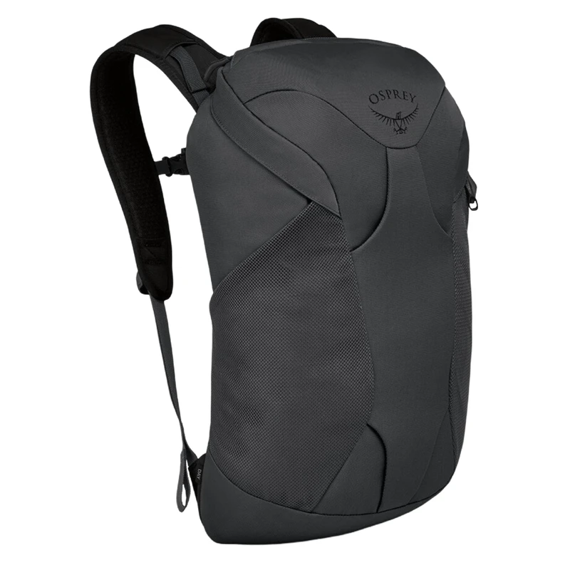 Osprey Farpoint Fairview 15L Travel Daypack 1 Osprey Farpoint Fairview 15L Travel Daypack