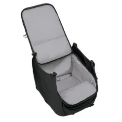 Osprey Sojourn Porter Travel Pack 65L