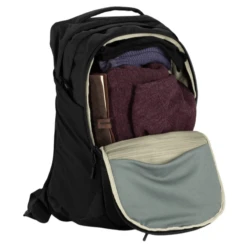 Osprey Aoede Airspeed Backpack -Osprey Pack Shop 1474106 800 auto