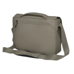 Osprey Aoede Messenger Pack -Osprey Pack Shop 1474459 800 auto