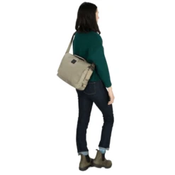 Osprey Aoede Messenger Pack -Osprey Pack Shop 1474462 800 auto