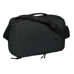 Osprey Aoede Briefpack -Osprey Pack Shop 1474466 800 auto