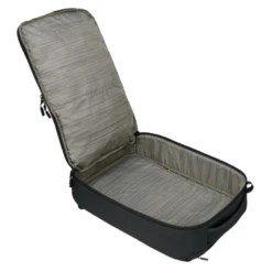 Osprey Aoede Briefpack -Osprey Pack Shop 1474468 800 auto