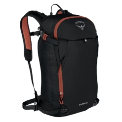 Osprey Sopris 20 Pack - Women's