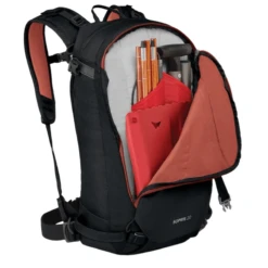 Osprey Sopris 20 Pack - Women's 9 Osprey Sopris 20 Pack - Women's -Osprey Pack Shop 1474699 800 auto