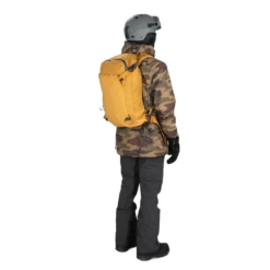 Osprey Soelden 22 Pack - Men's