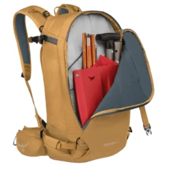 Osprey Soelden 32 Pack - Men's 5 Osprey Soelden 32 Pack - Men's -Osprey Pack Shop 1474803 800 auto