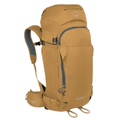Osprey Soelden 42 Technical Pack - Men's -Osprey Pack Shop 1475183 800 auto