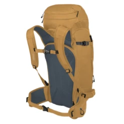 Osprey Soelden 42 Technical Pack - Men's -Osprey Pack Shop 1475184 800 auto