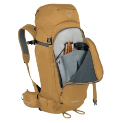 Osprey Soelden 42 Technical Pack - Men's