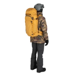 Osprey Soelden 42 Technical Pack - Men's -Osprey Pack Shop 1475186 800 auto