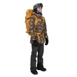 Osprey Soelden 42 Technical Pack - Men's -Osprey Pack Shop 1475188 800 auto