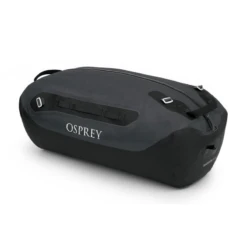 Osprey Transporter 70 Waterproof Duffel Bag