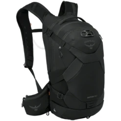 Osprey Raptor Pro 14L Hydration Pack -Osprey Pack Shop 1515564 800 auto