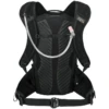 Osprey Raptor Pro 14L Hydration Pack