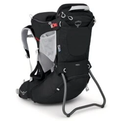 Osprey Poco Child Carrier -Osprey Pack Shop 363255 800 auto