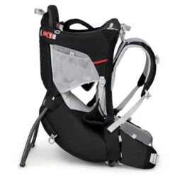 Osprey Pack Shop -Osprey Pack Shop 363256 800 auto