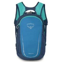 Osprey Daylite 10L Backpack - Kids' 6 Osprey Daylite 10L Backpack - Kids' -Osprey Pack Shop 676154 800 auto