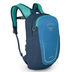 Osprey Daylite 10L Backpack - Kids' 7 Osprey Daylite 10L Backpack - Kids' -Osprey Pack Shop 676155 800 auto