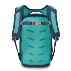 Osprey Daylite 10L Backpack - Kids'