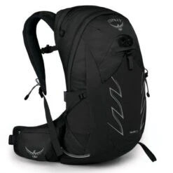 Osprey Talon 22L Backpack - Men's -Osprey Pack Shop 690967 800 auto
