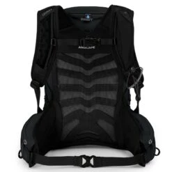 Osprey Tempest 9L Day Pack - Women's