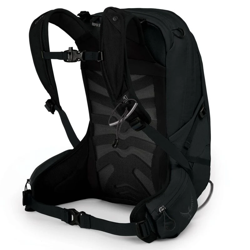 Osprey Tempest 9L Day Pack - Women's 2 Osprey Tempest 9L Day Pack - Women's - Image 2