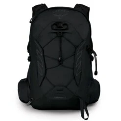 Osprey Tempest 9L Day Pack - Women's 7 Osprey Tempest 9L Day Pack - Women's -Osprey Pack Shop 785669 800 auto