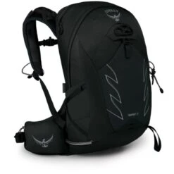 Osprey Tempest 20L Day Pack - Women's 9 Osprey Tempest 20L Day Pack - Women's -Osprey Pack Shop 813743 800 auto