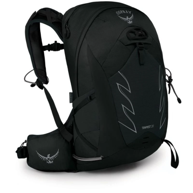 Osprey Tempest 20L Day Pack - Women's 5 Osprey Tempest 20L Day Pack - Women's - Image 5