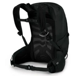 Osprey Tempest 20L Day Pack - Women's 8 Osprey Tempest 20L Day Pack - Women's -Osprey Pack Shop 813744 800 auto