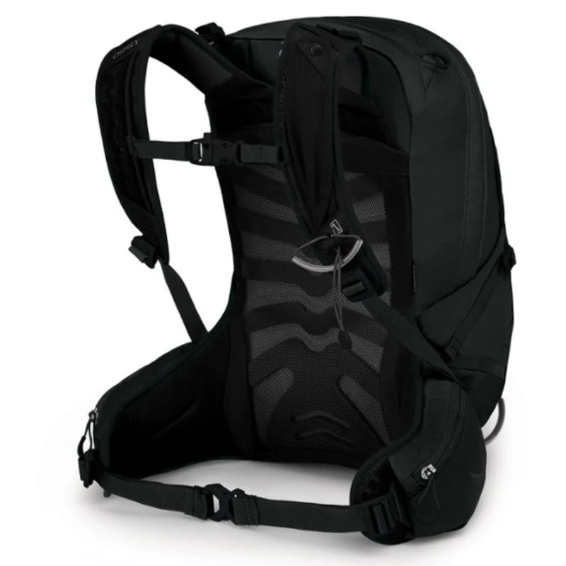 Osprey Tempest 20L Day Pack - Women's 4 Osprey Tempest 20L Day Pack - Women's - Image 4