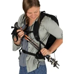 Osprey Tempest 20L Day Pack - Women's 7 Osprey Tempest 20L Day Pack - Women's -Osprey Pack Shop 813747 800 auto