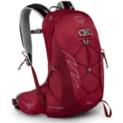 Osprey Talon 11L Backpack - Men's
