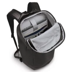 Osprey Transporter 25L Zip Top Backpack -Osprey Pack Shop 940059 800 auto